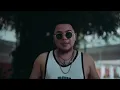 JAURIA SANTA // MI TRISTE SOLEDAD // VIDEO OFICIAL