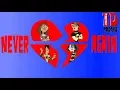Total Drama Stop the Love Square