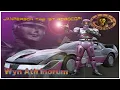 Lagu Janperson Fights for Justice! #musicvideo #japan #superhero