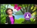 Aetna - How My Plan Works