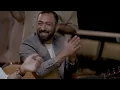 Hakan Altun - Sevdim Sevdim (Official Video)