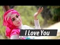 Download Lagu AYU KARTIKA - I LOVE YOU (OFFICIAL VIDEO MUSIC)