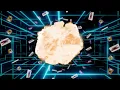 Nu Shooz - I Can't Wait (Lyrics)