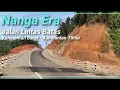 Download Lagu Nanga Era|Jalan Lintas Provinsi|Kapuas Hulu