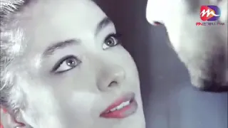 حاله واتس اب نانسى عجرم الحب ذي الوتر 