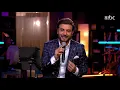 للغروب بوسط قلبي ذكريات! رفوف الذكريات الأن على #MBC1  #عيد_سعيد