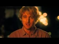 Download Lagu Midnight in Paris [Final Scene: Actually, Paris is the most beautiful in the rain] [sub cast,eng]