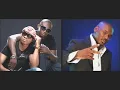 Bracket Ft 2face - Remember (Yori Yori Remix)
