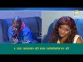 Download Lagu O CASO DE JOSÉ E NILZA NO MOÇAMBIQE EM CONCERTO - GABRIEL JUNIOR - COMPLETO COM LEGENDA (CASAMENTO)