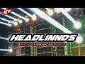 Download Lagu DJ HEADLINNDS - PARTY FULL BASS NGUK NGUK // DJ RENDY PROJECT