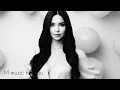 Cem Adrian,Mark Eliyahu - kul (original audio) #like #music #love #turkeymusic #cemadrian
