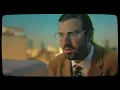 Wet Baes - ¿No Lo Ves? (Video Oficial)