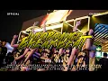 Lagu INDOBOUNCE X BREAKBEAT MK.004 DJ WINSKY X DJ VARO FULL BASS 2025
