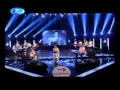 Download Lagu Ashar Srabon By Mowtushi Direction Shahriar Islam