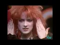 Download Lagu Visage - Fade to Grey (Remastered) Popcorn - 1981 HD \u0026 HQ