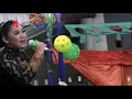 Download Lagu SEWU SIJI VOC.ANGGUN CS.NARISKA NADA SMPRO