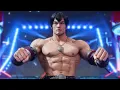 Download Lagu 10 days left before TEKKEN 8 is released! ~ Coouge (Nina Williams) vs KindredK3 (Marshall Law)