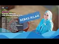 Lagu album terbaru RAYOLA | BIAKAN DENAI SANANG | MALAPEH HAO nikmatin yuk