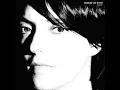 Joke or a Lie - Sharon Van Etten