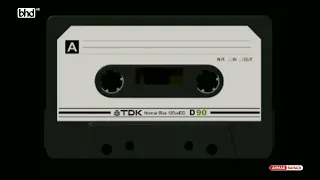 muchsin alatas berakhir penantian be bhd 