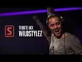 Download Lagu Wildstylez - Tribute Mix by Scantraxx