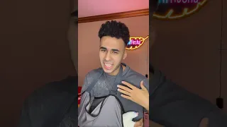 ارحمووونا بقا شويه 