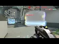 sister walks in naked brattysis