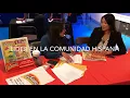 LA SUBASTA