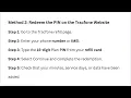 How To Add Minutes To Tracfone With a Refill Card - Redeem PIN Fix Balance Delays