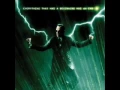 Download Lagu Matrix Revolutions Soundtrack - Final Battle