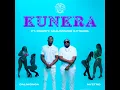 Kunkra (feat. Xduppy & ShaunMusiq & Ftears) - Myztro & Daliwonga