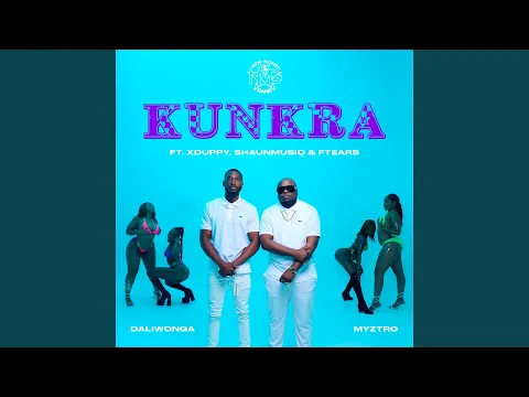 Download MP3 Kunkra