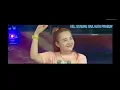 Download Lagu OT MACHO TERBARU || SRIGALA BERBULU DOMBA versi orgen tunggal KN 14