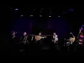 Simon Shaheen - Blue flame (cover)