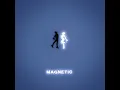 Yo Trane - Magnetic