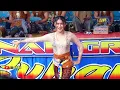 Lagu JAGO PENCUG DIA !! Karawang tandang  ||  BONAR GROUP || BP SOLIH \u0026 IBU KARWATI || CILUTUNG 11/10/25