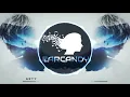 ARTY - Daydreams (feat. Cimo Fränkel)