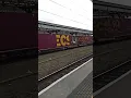 Download Lagu 66067 Passes York #york #class66 #ews