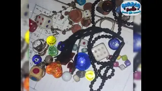 تحصین اصراف تحصین و اصراف چیست و برای چی هست استاد برهان 