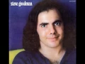 The City Of New Orleans , Steve Goodman , 1971