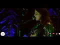 Phantom, Of Monsters and Men. Live at Gamla Bío, 10/11/2021