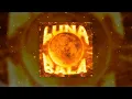 Download Lagu Yb Wasg'ood \u0026 Ariis - LUNA BALA (Official Audio)