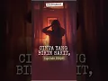 Download Lagu Luka yang Kucintai | Cerita Cinta yang Terus Membekas Meski Menyakitkan