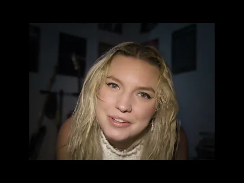 Kelsie Kimberlin - Sucker