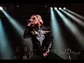 Slippery When Wet - The Ultimate Bon Jovi Tribute