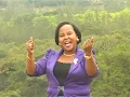 Download Lagu Naomi na Ruth - Kinondoni Revival Choir(KRC)- The healing voice