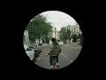 Shaolin Cowboy - Anxiety