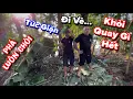 Download Lagu Chủ vì chuyện này mà thánh xàm không giữ được bình tĩnh tháo luôn chòi sinh tồn 