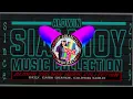 Download Lagu IMELDA PAPIN : KALIGAYAHAN MO'Y, KALIGAYAHAN KO RIN [ REMIX ] ALDWIN_SIALMOY_MUSIC_COLLECTION