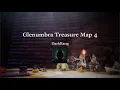 ESO Glenumbra Treasure Map 4